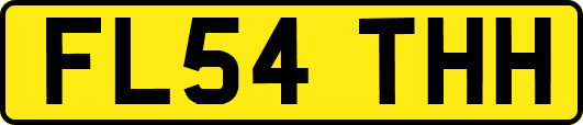 FL54THH