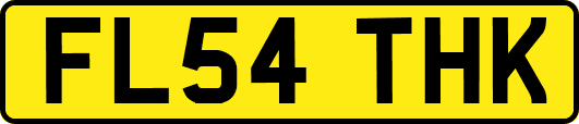 FL54THK