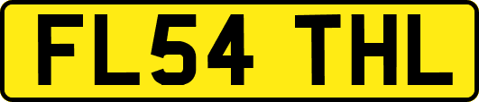 FL54THL