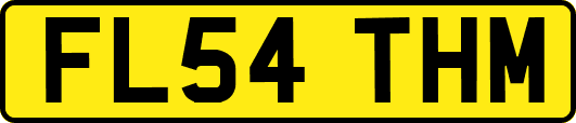 FL54THM