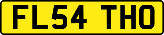 FL54THO