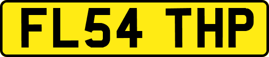 FL54THP