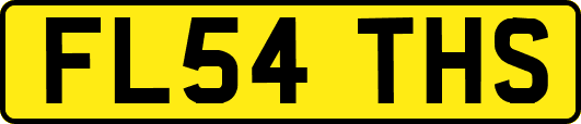FL54THS