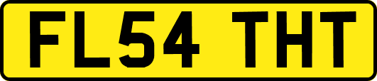 FL54THT