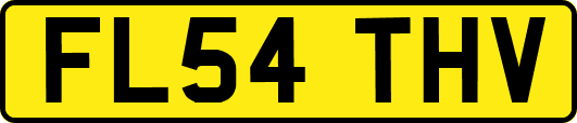 FL54THV