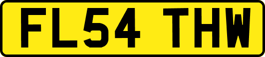 FL54THW