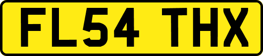 FL54THX