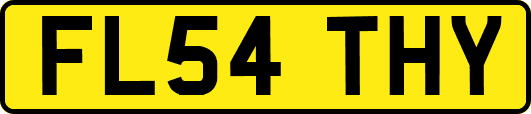 FL54THY