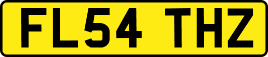 FL54THZ