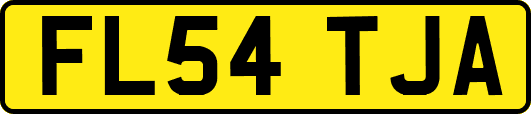 FL54TJA