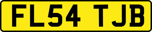 FL54TJB