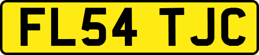 FL54TJC