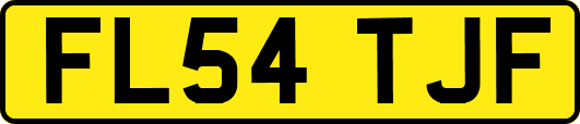 FL54TJF