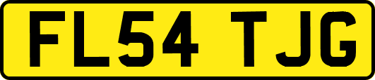 FL54TJG