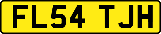 FL54TJH