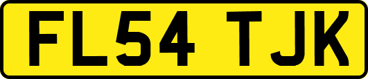 FL54TJK