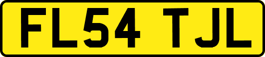 FL54TJL