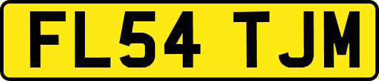 FL54TJM
