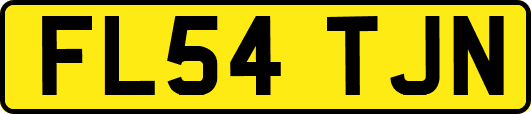 FL54TJN