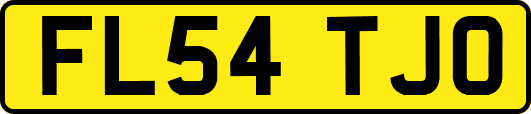 FL54TJO