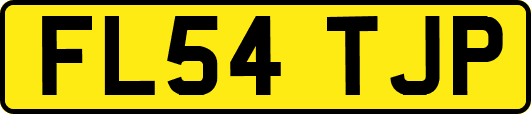 FL54TJP
