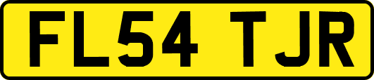 FL54TJR
