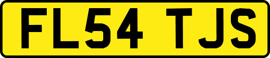 FL54TJS