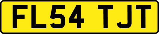 FL54TJT