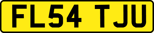 FL54TJU