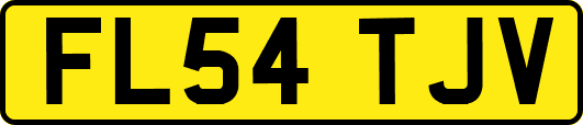 FL54TJV