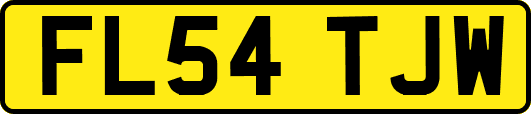 FL54TJW