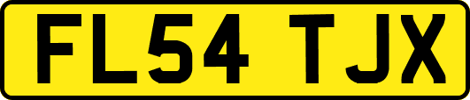 FL54TJX