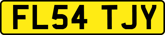 FL54TJY