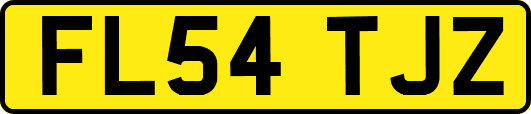 FL54TJZ