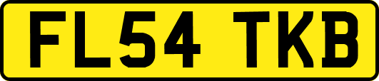 FL54TKB