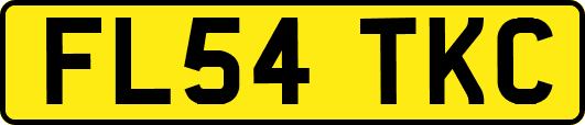 FL54TKC