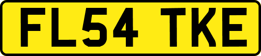 FL54TKE
