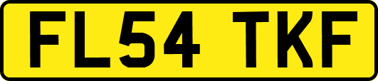 FL54TKF