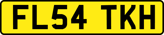 FL54TKH
