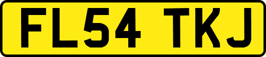 FL54TKJ