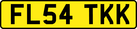 FL54TKK