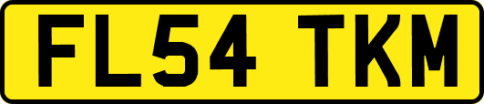 FL54TKM
