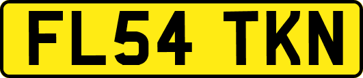 FL54TKN