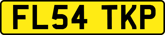 FL54TKP
