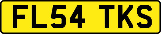FL54TKS
