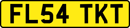 FL54TKT