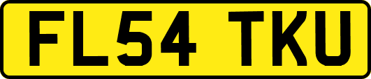 FL54TKU