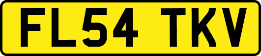 FL54TKV