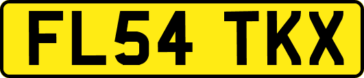 FL54TKX