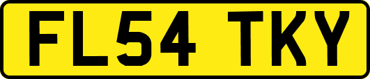 FL54TKY